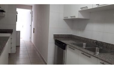 APARTAMENTO L/B CONDADO COUNTRY CLUB 3R