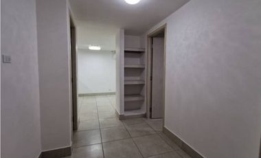 APARTAMENTO LINEA BLANCA PH SKY POINT 2REC