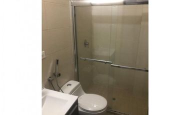 APARTAMENTO AMOBLADO ALTAMIRA GARDENS CONDADO