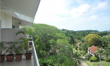 APARTAMENTO CLAYTON CANAL VIEW VISTA CANAL
