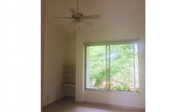 APARTAMENTO CLAYTON CANAL VIEW VISTA CANAL