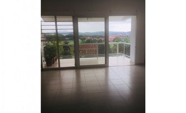 APARTAMENTO CLAYTON CANAL VIEW VISTA CANAL