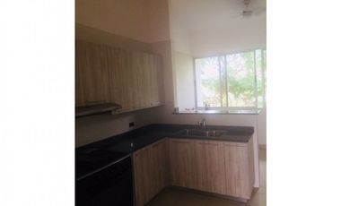APARTAMENTO CLAYTON CANAL VIEW VISTA CANAL