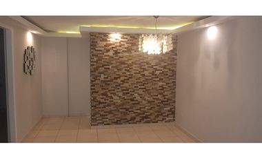 APARTAMENTO CONDADO DEL REY MR GREGOR