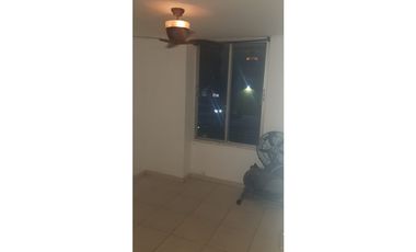 APARTAMENTO CONDADO DEL REY MR GREGOR