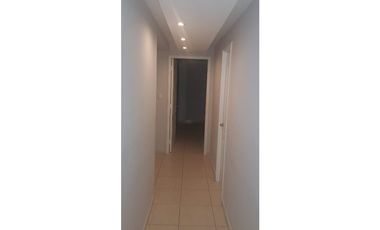 APARTAMENTO CONDADO DEL REY MR GREGOR
