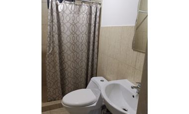 APARTAMENTO AMOBLADO CONDADO DEL REY 2R