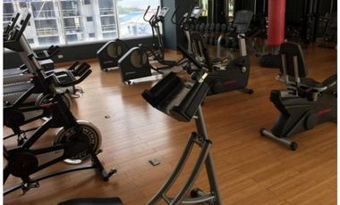 APARTAMENTO AMOBLADO  COSTA DEL ESTE 3 REC TOP