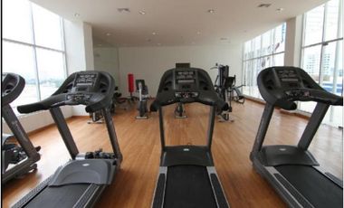 APARTAMENTO AMOBLADO  COSTA DEL ESTE 3 REC TOP