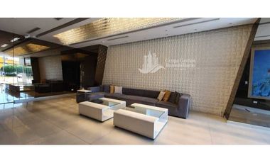 APARTAMENTO AMOBLADO  COSTA DEL ESTE 3 REC TOP