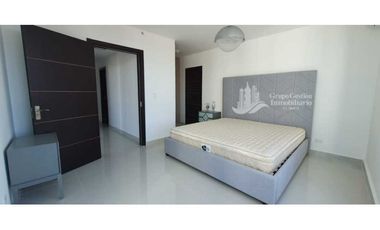 APARTAMENTO AMOBLADO  COSTA DEL ESTE 3 REC TOP