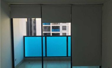 APARTAMENTO LINEA BLANCA CONDADO REY 2RECAMARAS