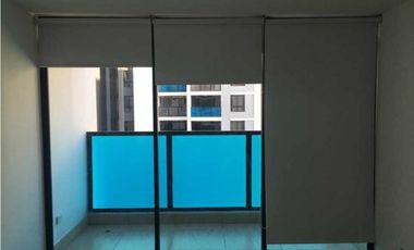 APARTAMENTO LINEA BLANCA CONDADO REY 2RECAMARAS