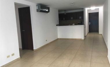 APARTAMENTO LINEA BLANCA CONDADO REY 2RECAMARAS