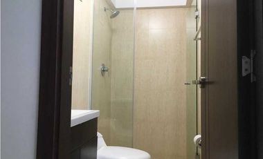 APARTAMENTO LINEA BLANCA CONDADO REY 2RECAMARAS