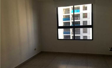 APARTAMENTO LINEA BLANCA CONDADO REY 2RECAMARAS