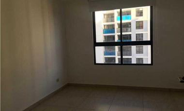 APARTAMENTO LINEA BLANCA CONDADO REY 2RECAMARAS