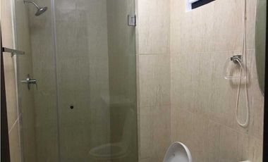 APARTAMENTO LINEA BLANCA CONDADO REY 2RECAMARAS