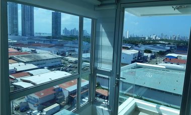 APARTAMENTO AMOBLADO 3REC COSTA DEL ESTE TOP