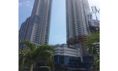 APARTAMENTO AMOBLADO 3REC COSTA DEL ESTE TOP