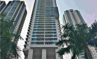 APARTAMENTO AMOBLADO 3REC COSTA DEL ESTE TOP