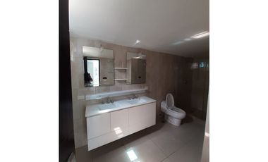 APARTAMENTO AMOBLADO 3REC COSTA DEL ESTE TOP