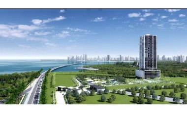 APARTAMENTO AMOBLADO 3REC COSTA DEL ESTE TOP