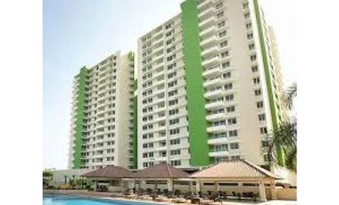 SE VENDE APARTAMENTO CONDADO REY PH GREEN PARK.