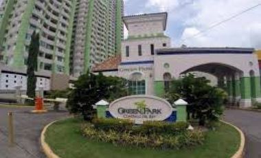 SE VENDE APARTAMENTO CONDADO REY PH GREEN PARK.