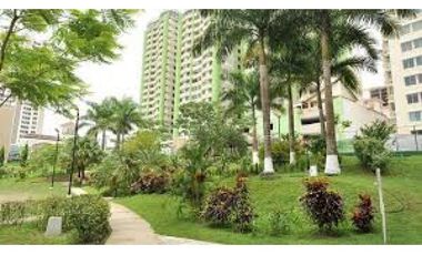 SE VENDE APARTAMENTO CONDADO REY PH GREEN PARK.