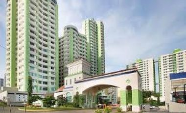 SE VENDE APARTAMENTO CONDADO REY PH GREEN PARK.