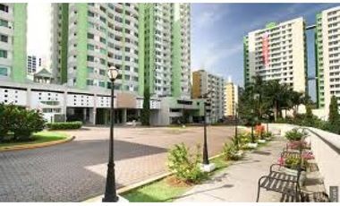 SE VENDE APARTAMENTO CONDADO REY PH GREEN PARK.