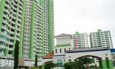 SE VENDE APARTAMENTO CONDADO REY PH GREEN PARK.