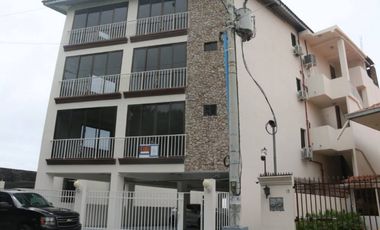 APARTAMENTO EN ALTOS DE SANTA MARIA