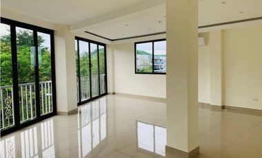 APARTAMENTO EN ALTOS DE SANTA MARIA