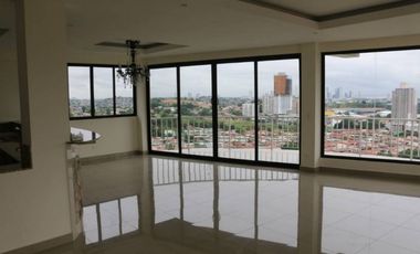 APARTAMENTO EN ALTOS DE SANTA MARIA