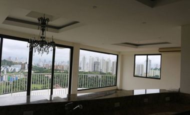 APARTAMENTO EN ALTOS DE SANTA MARIA