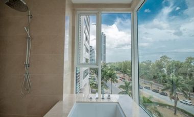 APARTAMENTO LUJOSO EN COSTA DEL ESTE - FRENTE AL MAR - 707M2