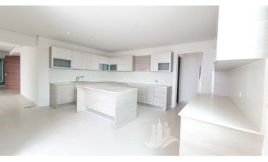 LUJOSO Y EXCLUSIVO PENT HOUSE MIRADOR COSTA DEL ESTE 403M2