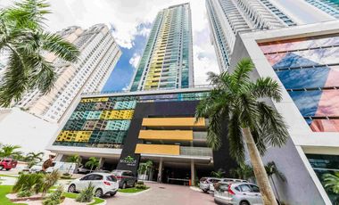 LUJOSO Y EXCLUSIVO PENT HOUSE MIRADOR COSTA DEL ESTE 403M2