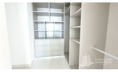 LUJOSO Y EXCLUSIVO PENT HOUSE MIRADOR COSTA DEL ESTE 403M2