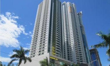 LUJOSO Y EXCLUSIVO PENT HOUSE MIRADOR COSTA DEL ESTE 403M2