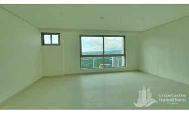 LUJOSO Y EXCLUSIVO PENT HOUSE MIRADOR COSTA DEL ESTE 403M2
