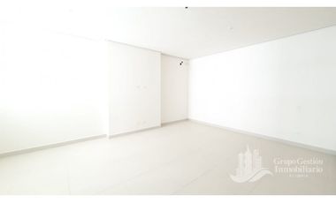 LUJOSO Y EXCLUSIVO PENT HOUSE MIRADOR COSTA DEL ESTE 403M2
