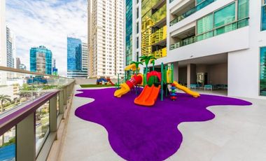 LUJOSO Y EXCLUSIVO PENT HOUSE MIRADOR COSTA DEL ESTE 403M2