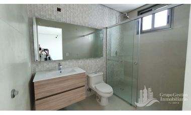 LUJOSO Y EXCLUSIVO PENT HOUSE MIRADOR COSTA DEL ESTE 403M2