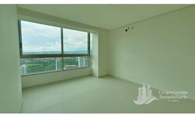 LUJOSO Y EXCLUSIVO PENT HOUSE MIRADOR COSTA DEL ESTE 403M2