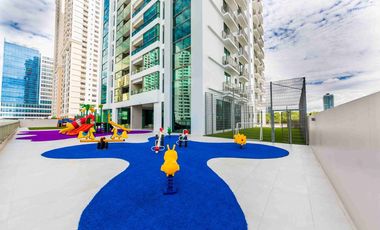 LUJOSO Y EXCLUSIVO PENT HOUSE MIRADOR COSTA DEL ESTE 403M2