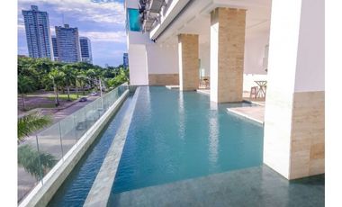 APARTAMENTO LUJOSO ARIA COSTA DEL ESTE 358M2