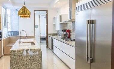 APARTAMENTO LUJOSO ARIA COSTA DEL ESTE 358M2